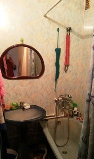 Фото комнаты на продажу (5)
