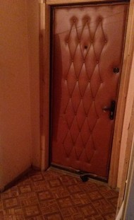 Фото комнаты на продажу (7)