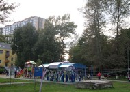 Фото комнаты на продажу (3)