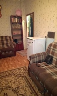 Фото комнаты на продажу (5)
