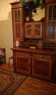 Фото комнаты на продажу (6)