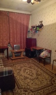Фото комнаты на продажу (7)