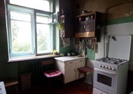 Фото комнаты на продажу (9)