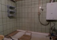 Фото комнаты на продажу (10)