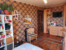 Фото комнаты на продажу (3)