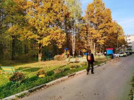 Фото комнаты на продажу (4)