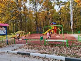 Фото комнаты на продажу (5)