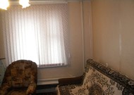 Фото комнаты на продажу (4)