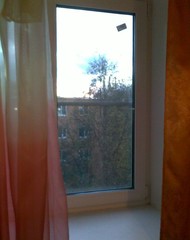 Фото комнаты на продажу (3)