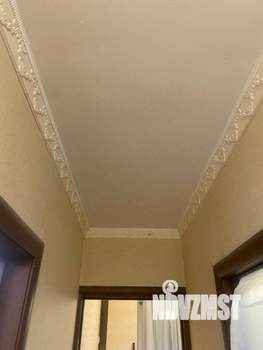 2-к квартира, на длительный срок, 48м2, 3/5 этаж