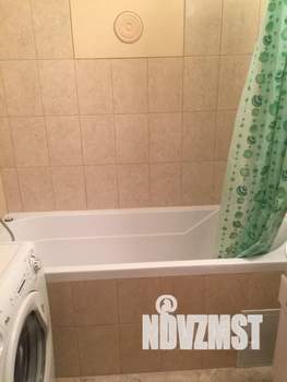 3-к квартира, на длительный срок, 86м2, 16/17 этаж