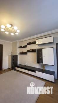 3-к квартира, на длительный срок, 78м2, 4/5 этаж