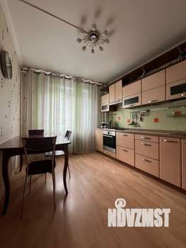 3-к квартира, на длительный срок, 65м2, 3/9 этаж