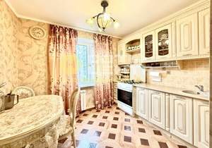 2-к квартира, на длительный срок, 50м2, 9/9 этаж