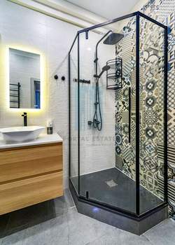 2-к квартира, на длительный срок, 49м2, 2/5 этаж