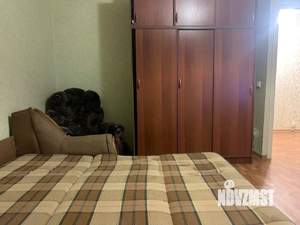 4-к квартира, на длительный срок, 97м2, 3/17 этаж