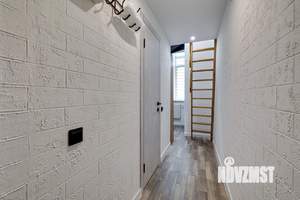 1-к квартира, посуточно, 15м2, 1/1 этаж