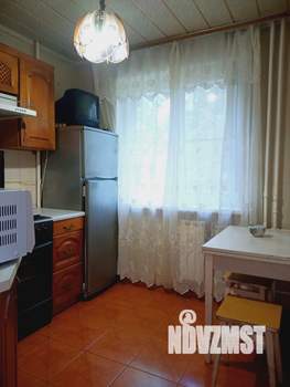 2-к квартира, на длительный срок, 45м2, 2/5 этаж