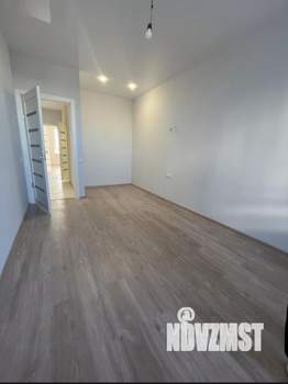 3-к квартира, на длительный срок, 80м2, 3/8 этаж