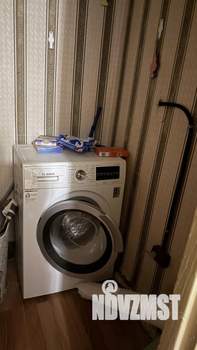 3-к квартира, на длительный срок, 67м2, 2/5 этаж