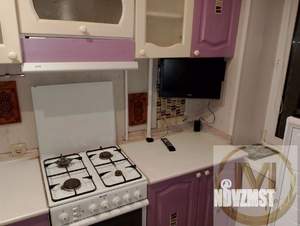 2-к квартира, на длительный срок, 44м2, 8/9 этаж