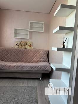 2-к квартира, на длительный срок, 55м2, 8/14 этаж