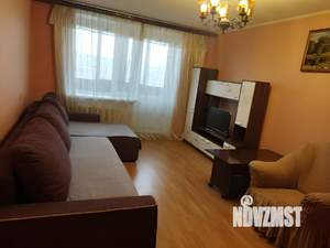 2-к квартира, на длительный срок, 54м2, 8/9 этаж