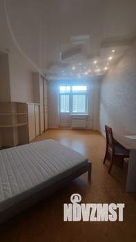 3-к квартира, на длительный срок, 120м2, 15/19 этаж