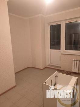 2-к квартира, на длительный срок, 72м2, 22/22 этаж