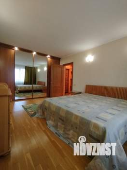 2-к квартира, на длительный срок, 70м2, 10/10 этаж