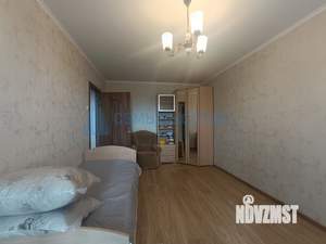 1-к квартира, на длительный срок, 33м2, 8/9 этаж