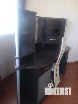 2-к квартира, на длительный срок, 70м2, 5/16 этаж