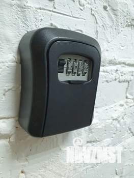 Студия квартира, посуточно, 17м2, 1/5 этаж