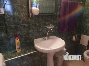 2-к квартира, на длительный срок, 42м2, 7/9 этаж