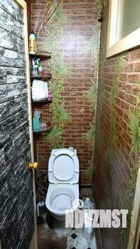 3-к квартира, на длительный срок, 56м2, 7/9 этаж