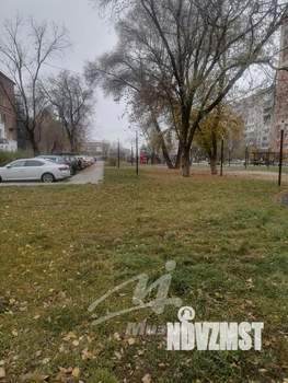 1-к квартира, на длительный срок, 34м2, 5/5 этаж