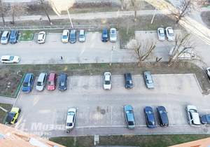 1-к квартира, на длительный срок, 39м2, 12/14 этаж