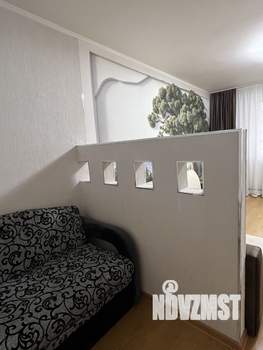 1-к квартира, на длительный срок, 41м2, 8/14 этаж