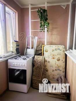 1-к квартира, на длительный срок, 33м2, 6/7 этаж