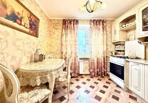 2-к квартира, на длительный срок, 50м2, 9/9 этаж