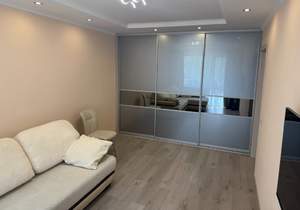 2-к квартира, на длительный срок, 53м2, 3/10 этаж