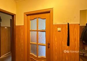 2-к квартира, на длительный срок, 50м2, 3/10 этаж