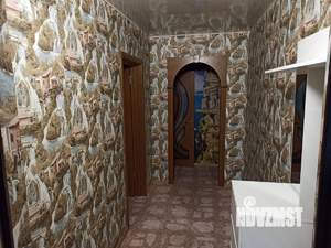 2-к квартира, на длительный срок, 57м2, 3/8 этаж