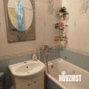 1-к квартира, на длительный срок, 32м2, 4/5 этаж