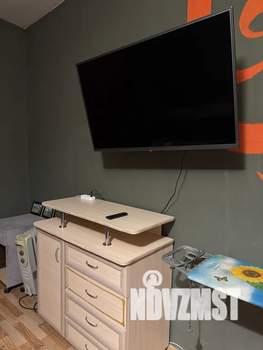 2-к квартира, посуточно, 62м2, 11/20 этаж