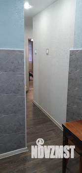 2-к квартира, на длительный срок, 48м2, 5/5 этаж