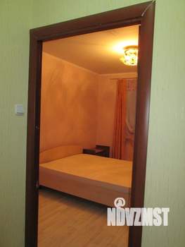 1-к квартира, на длительный срок, 38м2, 12/23 этаж