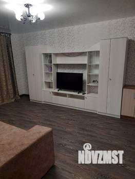 1-к квартира, на длительный срок, 35м2, 5/9 этаж