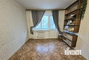 2-к квартира, на длительный срок, 48м2, 2/5 этаж