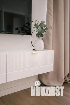 1-к квартира, посуточно, 38м2, 15/20 этаж